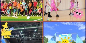 德之杰视角：全包团建与单项方案抉择指南