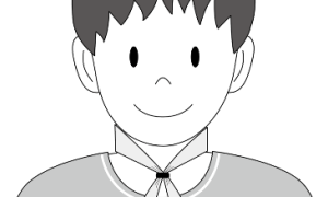 花王与日本顺天堂大学共同研究发现 颈部防暑降温可以延长儿童在夏季的中高强度活动时间