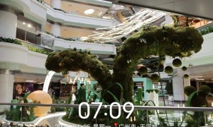 佛山会展生产制作服务如何选:一站式全链条方案