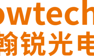 格栅屏-找翰锐：看翰锐光电如何解决户外格栅屏的三大难题！