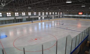 低分艺体生的破局之路：齐工程冰雪运动专业的产教融合实践