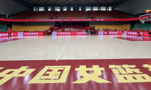 运动地板租赁新趋势：拆装技术如何重塑场馆经济模型