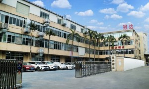 一顶好帽子的“幕后”：从代工厂视角看品质、工艺与靠谱合作